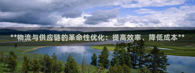 28圈比特28预测在线预测