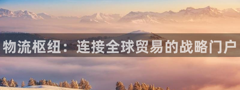28圈.ccmpc预测