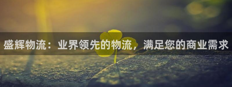 28圈反水