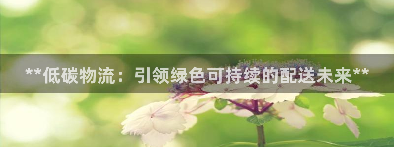 28圈.ccmpcios