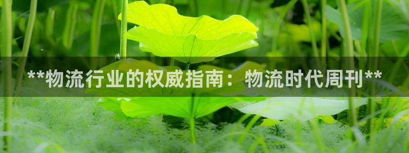 28圈加拿大下载