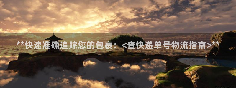 28圈注册网页版：**快速准确追踪您