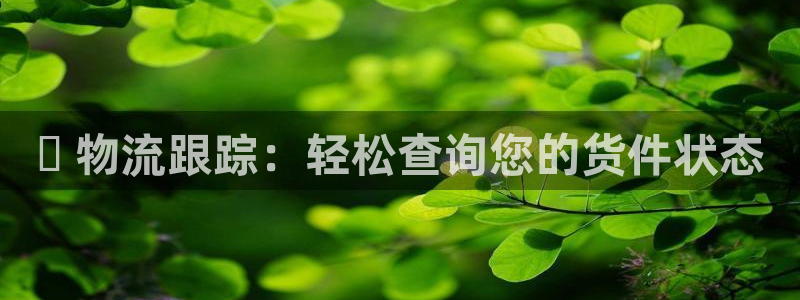 28圈推广链接是多少粉丝：✅ 物流跟