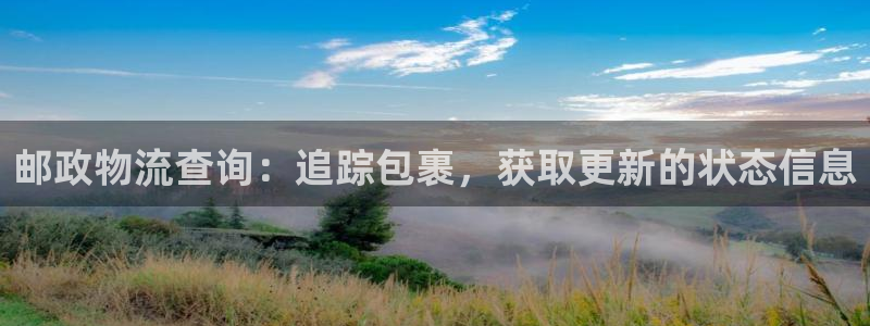 28圈游戏