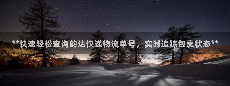 28圈入口问一问