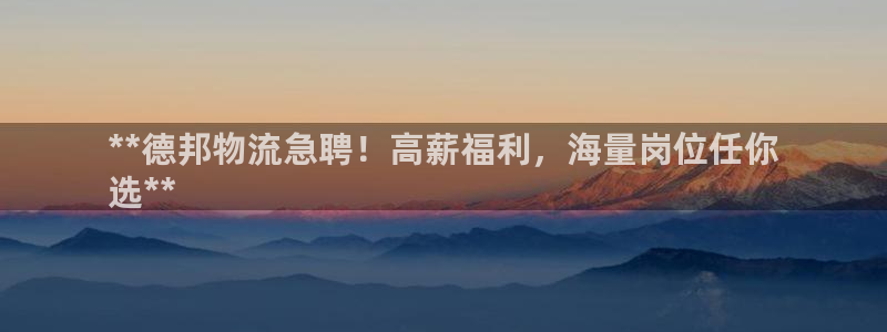 28圈官方网站