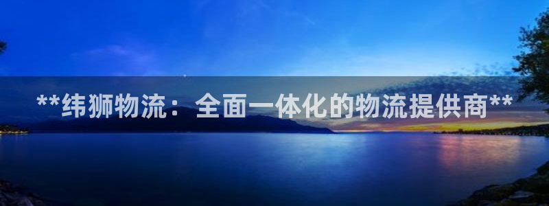 自行车28圈是什么意思：**纬狮物流