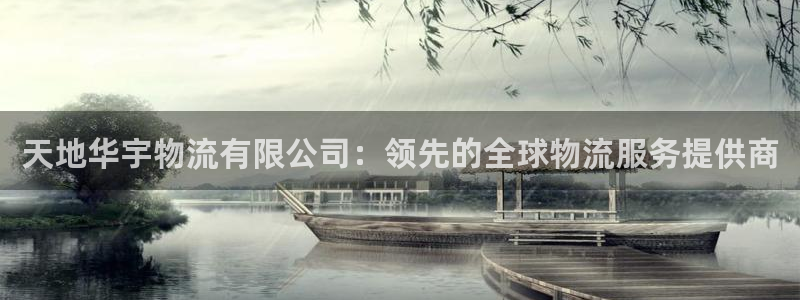 28圈怎么下载不了