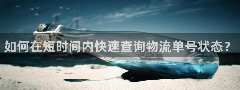 28圈分分28预测