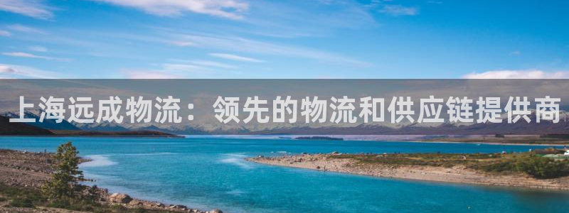 28圈模拟器在线玩