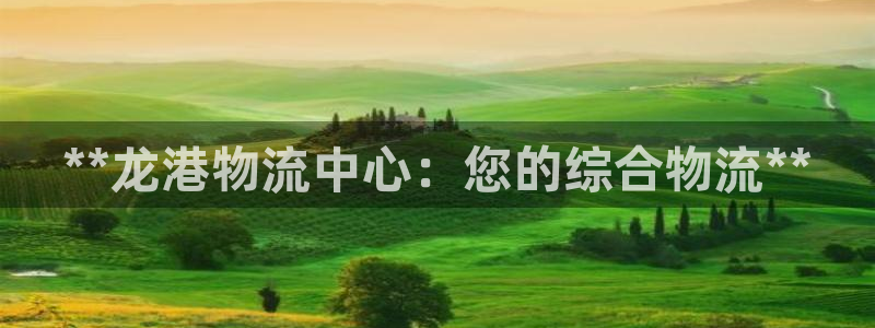 麻将128圈