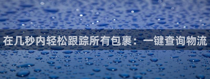28圈怎么下载教程：在几秒内轻松跟踪