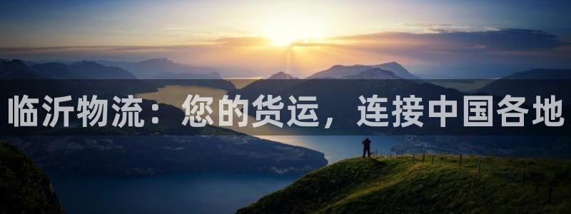 28圈加拿大：临沂物流：您的货运，连