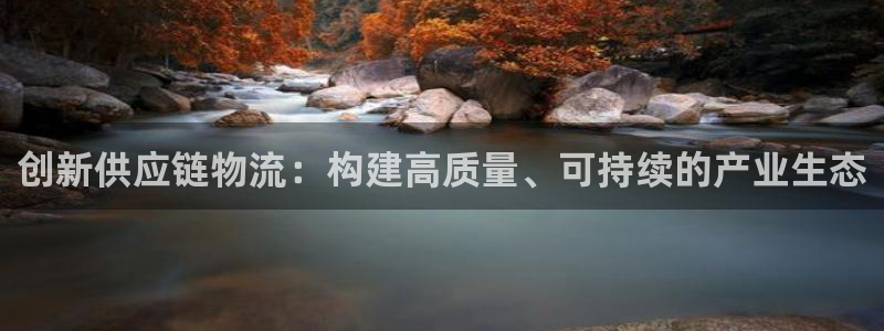 28圈app注册地址