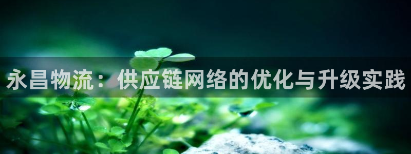 28圈.ccmpc是诈骗吗?