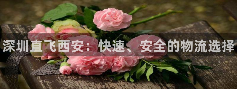 28圈麻将胡了在线试玩
