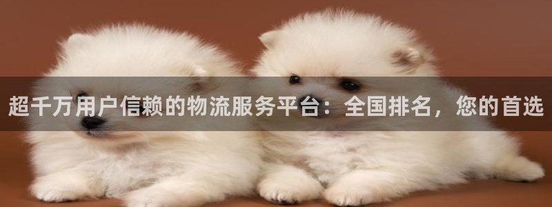 28圈注册限制怎么解除：超千万用户信