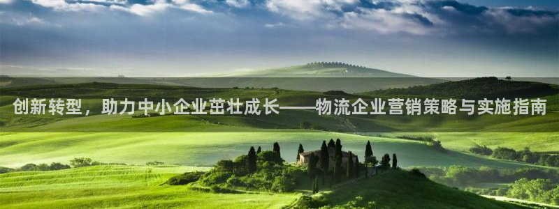 28圈农业银行是狗卡吗